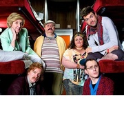 点击查看图片 9号秘事 第二季 Inside No. 9 Season 2
