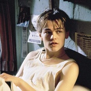 边缘日记 The Basketball Diaries