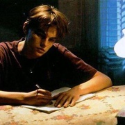边缘日记 The Basketball Diaries