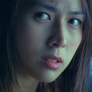 点击查看图片 赤裸特工