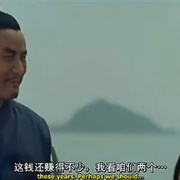 点击查看图片 神经刀