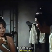 点击查看图片 神经刀