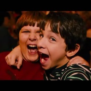 点击查看图片 小屁孩日记2 Diary of a Wimpy Kid 2: Rodrick Rules