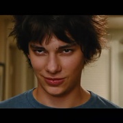 点击查看图片 小屁孩日记2 Diary of a Wimpy Kid 2: Rodrick Rules
