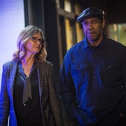 点击查看图片 伸冤人2 The Equalizer 2