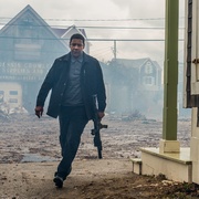 点击查看图片 伸冤人2 The Equalizer 2