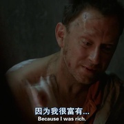 点击查看图片 迷失 第二季 Lost Season 2