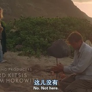 点击查看图片 迷失 第二季 Lost Season 2