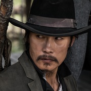 点击查看图片 豪勇七蛟龙 The Magnificent Seven