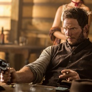 点击查看图片 豪勇七蛟龙 The Magnificent Seven