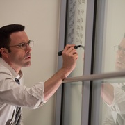 点击查看图片 会计刺客 The Accountant