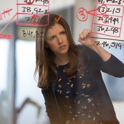 点击查看图片 会计刺客 The Accountant