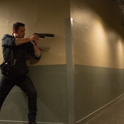 点击查看图片 会计刺客 The Accountant