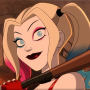 哈莉·奎茵 第一季 Harley Quinn Season 1