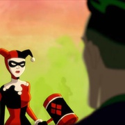 哈莉·奎茵 第一季 Harley Quinn Season 1