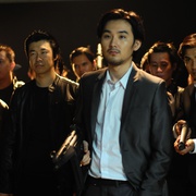 点击查看图片 突袭2:暴徒 The Raid 2: Berandal