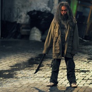 点击查看图片 突袭2:暴徒 The Raid 2: Berandal