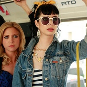 点击查看图片 绯闻女孩 第二季 Gossip Girl Season 2