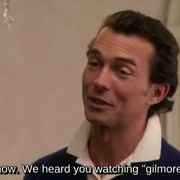 点击查看图片 绯闻女孩 第二季 Gossip Girl Season 2