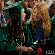 点击查看图片 绯闻女孩 第二季 Gossip Girl Season 2