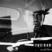 点击查看图片 缺席的人 The Man Who Wasn't There