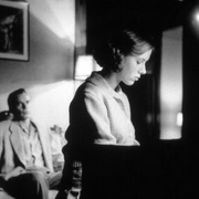 点击查看图片 缺席的人 The Man Who Wasn't There