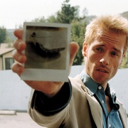 点击查看图片 记忆碎片 Memento