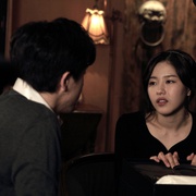 蒙古公主 몽골리안 프린세스