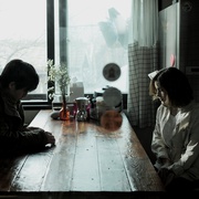 蒙古公主 몽골리안 프린세스