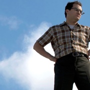 点击查看图片 严肃的男人 A Serious Man