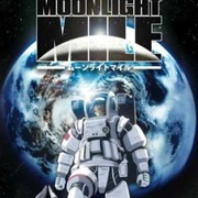 点击查看图片 月光旅程 第一季:升空 MOONLIGHT MILE 1stシーズン -Lift off-