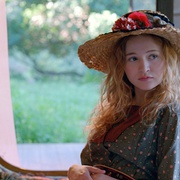 点击查看图片 雷诺阿 Renoir