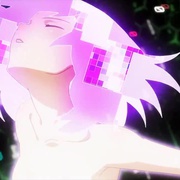 点击查看图片 超次元游戏 海王星 超次元ゲイム ネプテューヌ