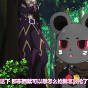 点击查看图片 超次元游戏 海王星 超次元ゲイム ネプテューヌ