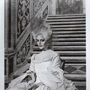 点击查看图片 卡萨诺瓦 Il Casanova di Federico Fellini