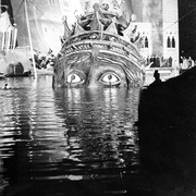 点击查看图片 卡萨诺瓦 Il Casanova di Federico Fellini