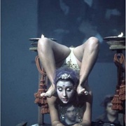 点击查看图片 卡萨诺瓦 Il Casanova di Federico Fellini