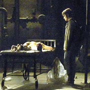 点击查看图片 死亡女孩 Deadgirl