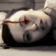 鬼月杀机 They Wait