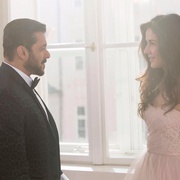 点击查看图片 猛虎还活着 Tiger Zinda Hai
