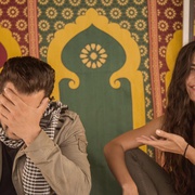 点击查看图片 猛虎还活着 Tiger Zinda Hai