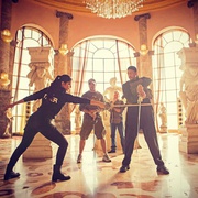 点击查看图片 猛虎还活着 Tiger Zinda Hai