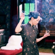 点击查看图片 风声