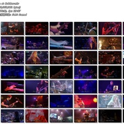 点击查看图片 武道馆现场 Dream Theater Live At Budokan