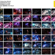 点击查看图片 武道馆现场 Dream Theater Live At Budokan