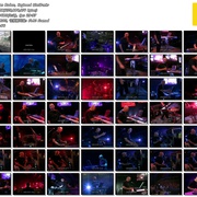点击查看图片 武道馆现场 Dream Theater Live At Budokan
