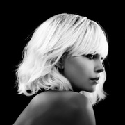 极寒之城 Atomic Blonde