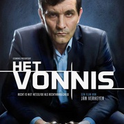 点击查看图片 判决结果 Het Vonnis