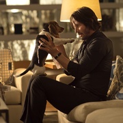点击查看图片 疾速追杀 John Wick