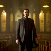点击查看图片 疾速追杀 John Wick